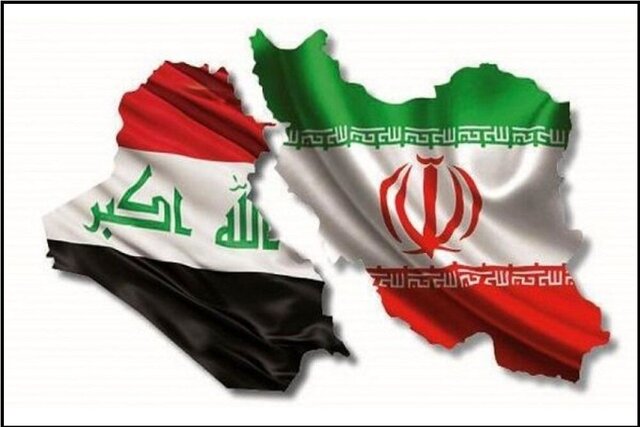 هجوم رقبای بزرگ به بازار عراق/ صادرات ایران به عراق چقدر است؟